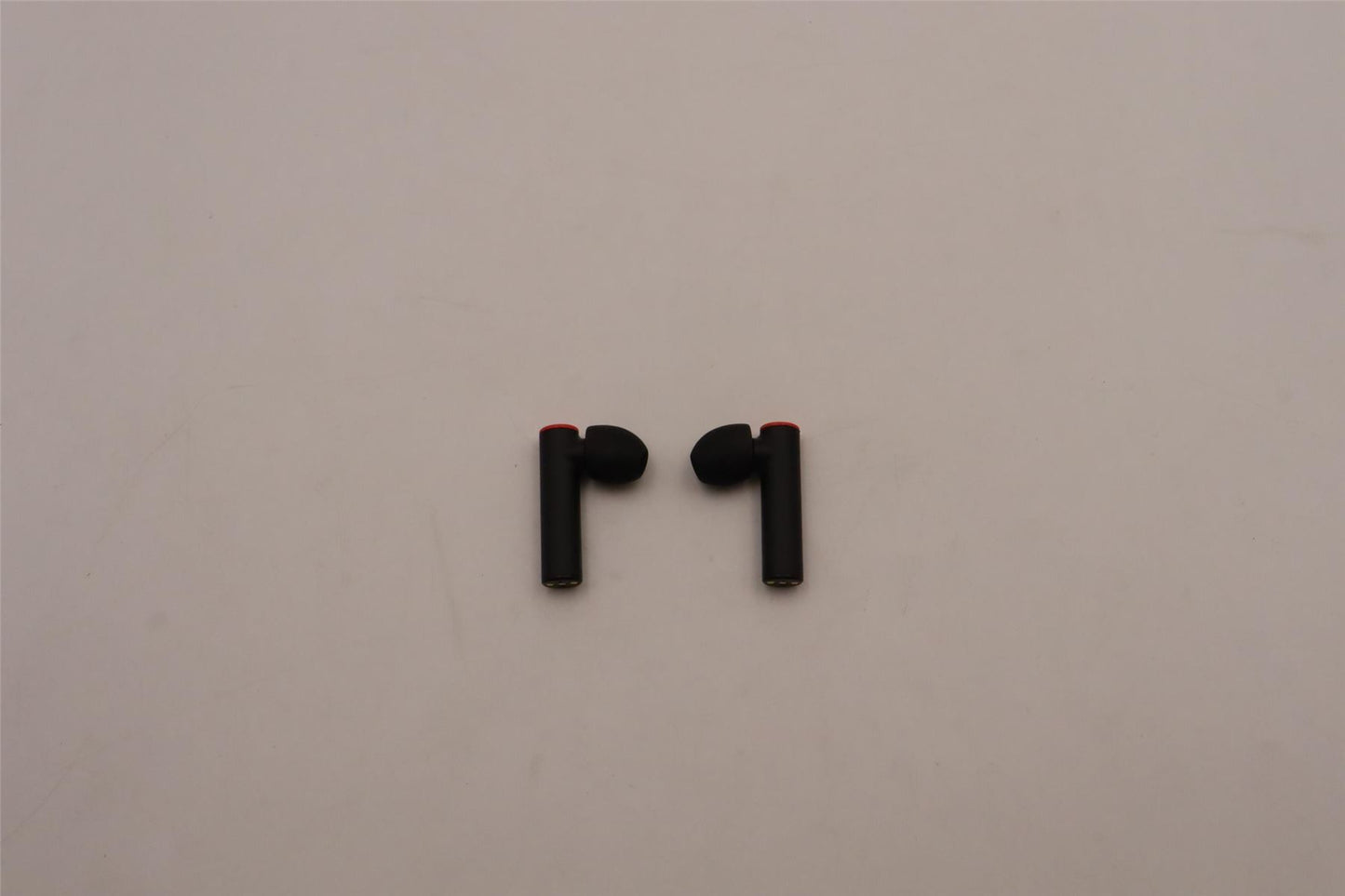 Lenovo ThinkPad E15 Gen 4 Intergrated EarBud Heaphones 5H31C98190