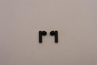 Lenovo ThinkPad E15 Gen 4 Intergrated EarBud Heaphones 5H31C98190