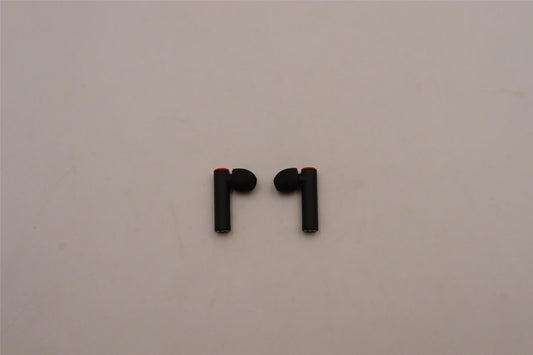 Lenovo ThinkPad E15 Gen 4 Intergrated EarBud Heaphones 5H31C98190