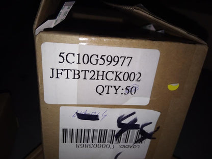 Lenovo T horizon2e NFC Cable 5C10G59977