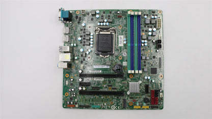 Lenovo ThinkCentre M800 Motherboard Mainboard 03T7427