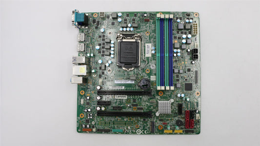 Lenovo ThinkCentre M800 Motherboard Mainboard 03T7427