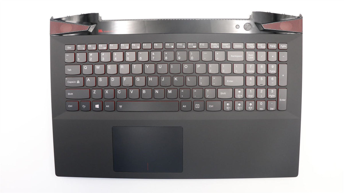 Genuine Lenovo 5CB0F78866 ____ C Y50-70 W/KB-USA