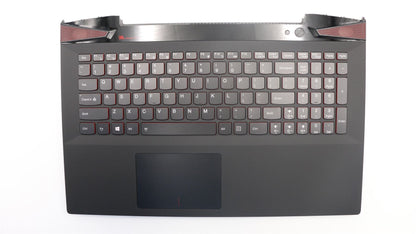 Genuine Lenovo 5CB0F78866 ____ C Y50-70 W/KB-USA
