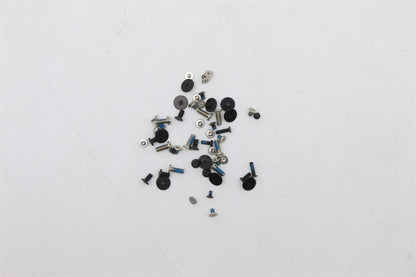 Lenovo IdeaPad 3 CB-11M735 Screw Screws Set Kit 5S10S35270