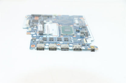 Lenovo 5B21B36589 BDPLANAR MB L 81WF NOK I51035G1_UMA_4G