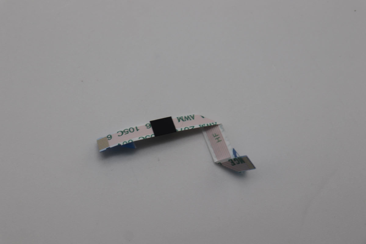 Lenovo L 83GW TP/B MGE Cable 5C10S31141