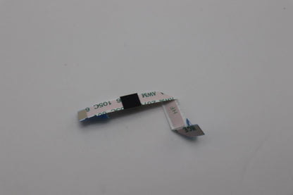 Lenovo L 83GW TP/B MGE Cable 5C10S31141