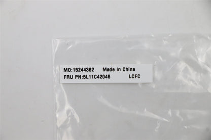 Lenovo 5L11C42046 LABEL Label kit