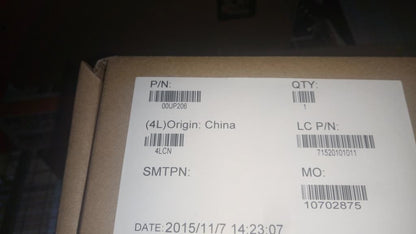 Lenovo ThinkPad X260 Motherboard Mainboard 01YT055