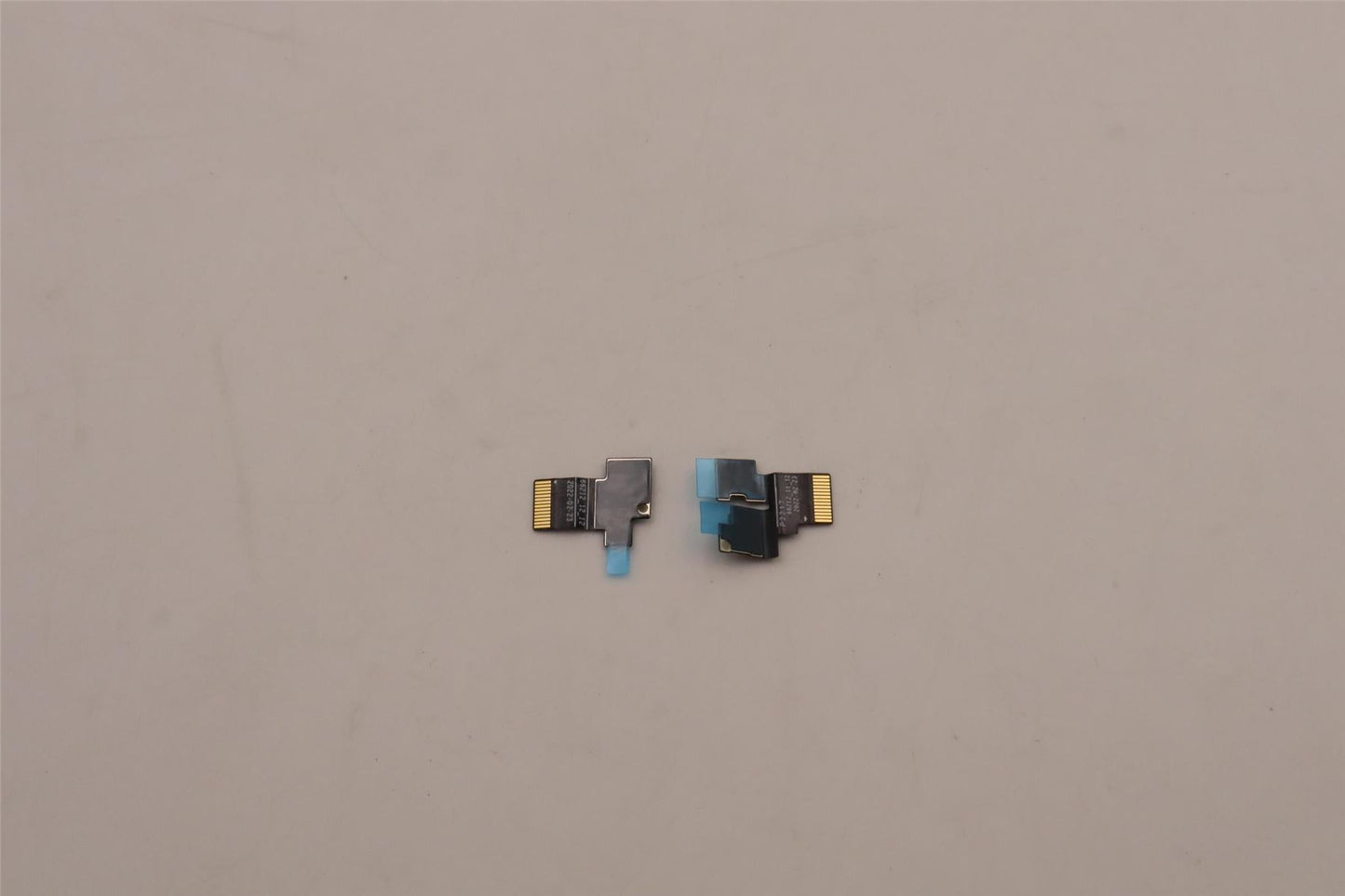 Lenovo Duet 5 12IAU7 5 12IRU8 Mic Microphone Cable 5C10S30548