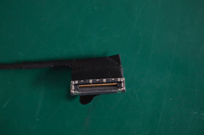Lenovo Q U330touch FHD LCD Display Cable 5C10G08152