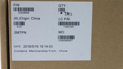 Lenovo G70-80 Z70-80 G70-70 B70-80 Power Button Board Cable 5C50G89508