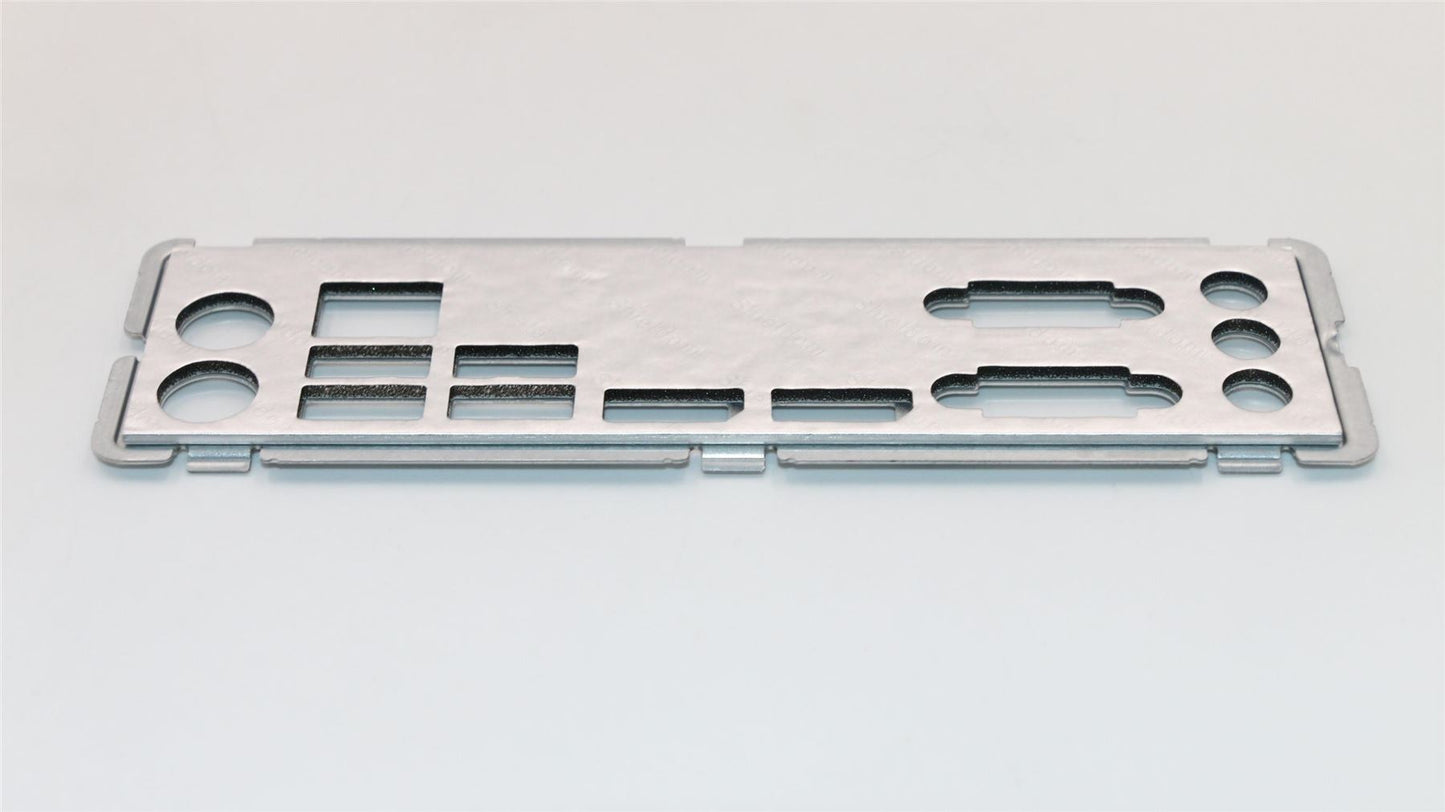 Lenovo SHIELD Rear IO Shielding,B250 TCM PRC 01MN021