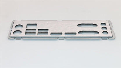 Lenovo SHIELD Rear IO Shielding,B250 TCM PRC 01MN021
