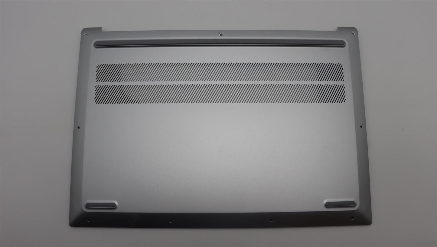 Lenovo Lower Case C 83DC CG 5CB1N54889