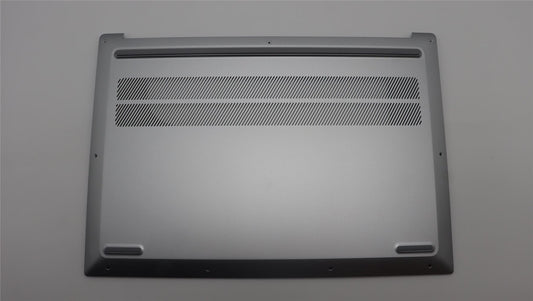 Lenovo Lower Case C 83DC CG 5CB1N54889