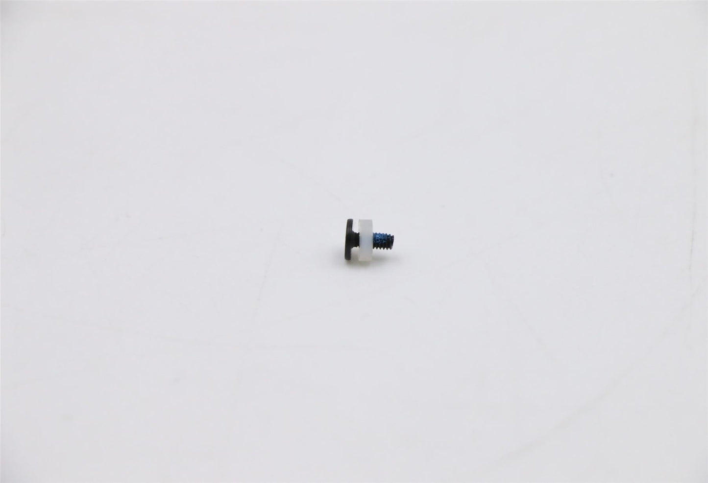 Lenovo 5S10U51612 SCREW 2242 SSD SCREW_M2X2.5
