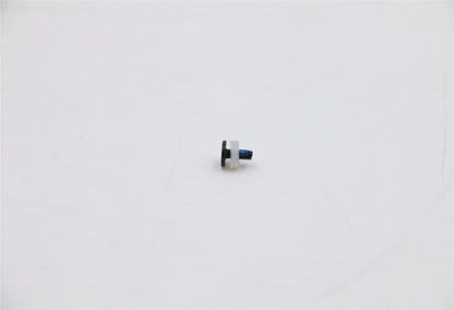 Lenovo 5S10U51612 SCREW 2242 SSD SCREW_M2X2.5