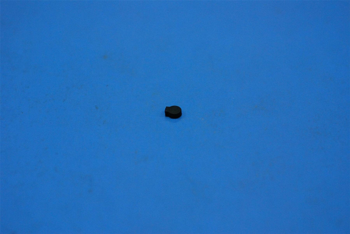 Lenovo A7-30 MIC Rubber_cov &*HQ21400285000 5MO8C00412