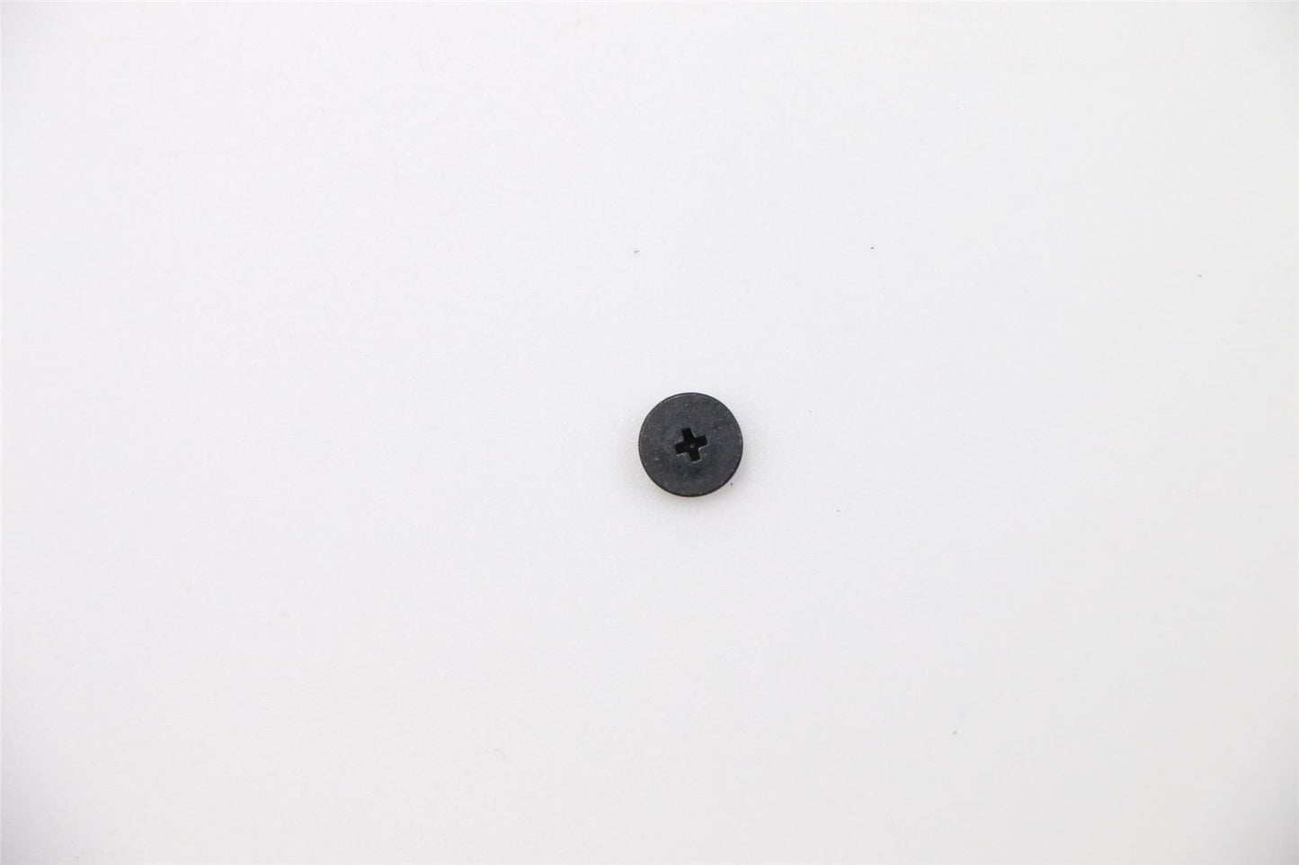 Lenovo 5S10G59925 SCREW Screw 2.5D 2.5L K 8D 0.6T