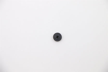 Lenovo 5S10G59925 SCREW Screw 2.5D 2.5L K 8D 0.6T