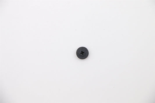 Lenovo 5S10G59925 SCREW Screw 2.5D 2.5L K 8D 0.6T