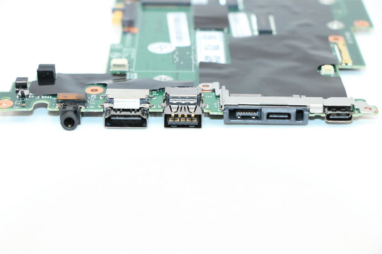 Lenovo ThinkPad X280 Motherboard Mainboard 01LX699