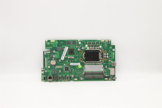 Lenovo IdeaCentre A340 24ICK A340 22ICK Motherboard Mainboard DIS 5B20U53892