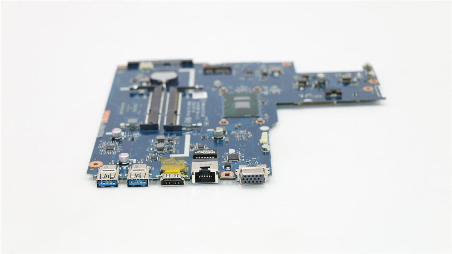 Lenovo E51-80 Motherboard Mainboard Core i5-6200U UMA Intel i5-6200U 5B20K75588