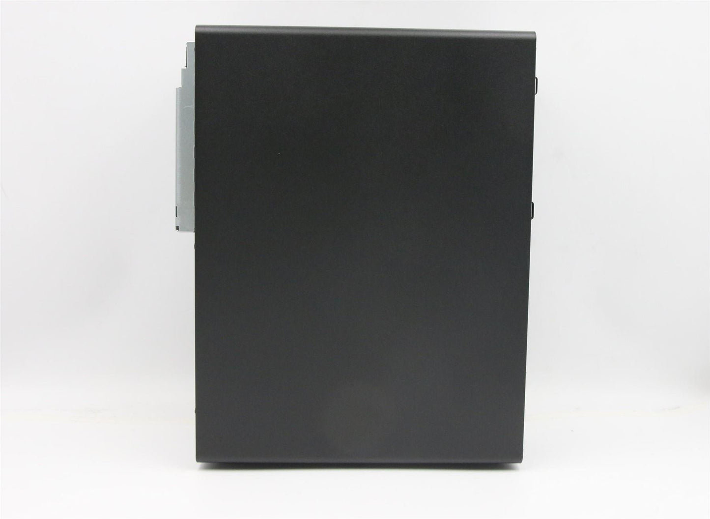 Lenovo MECH_ASM 336ATB,ChassisAssyW/OBezel,EOU 5M10U50529