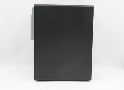 Lenovo MECH_ASM 336ATB,ChassisAssyW/OBezel,EOU 5M10U50529