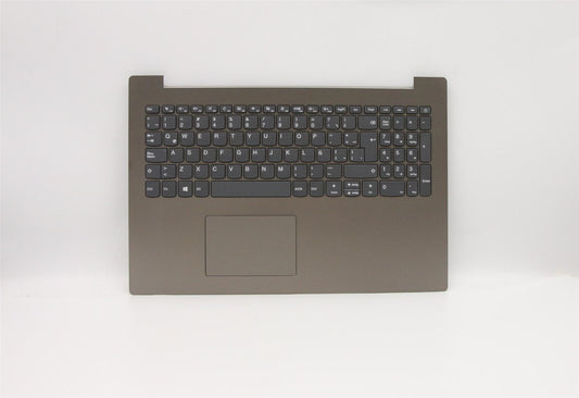 Lenovo UpCaseASM W/KB L81DC CHCO LA SPA 5CB0R16519