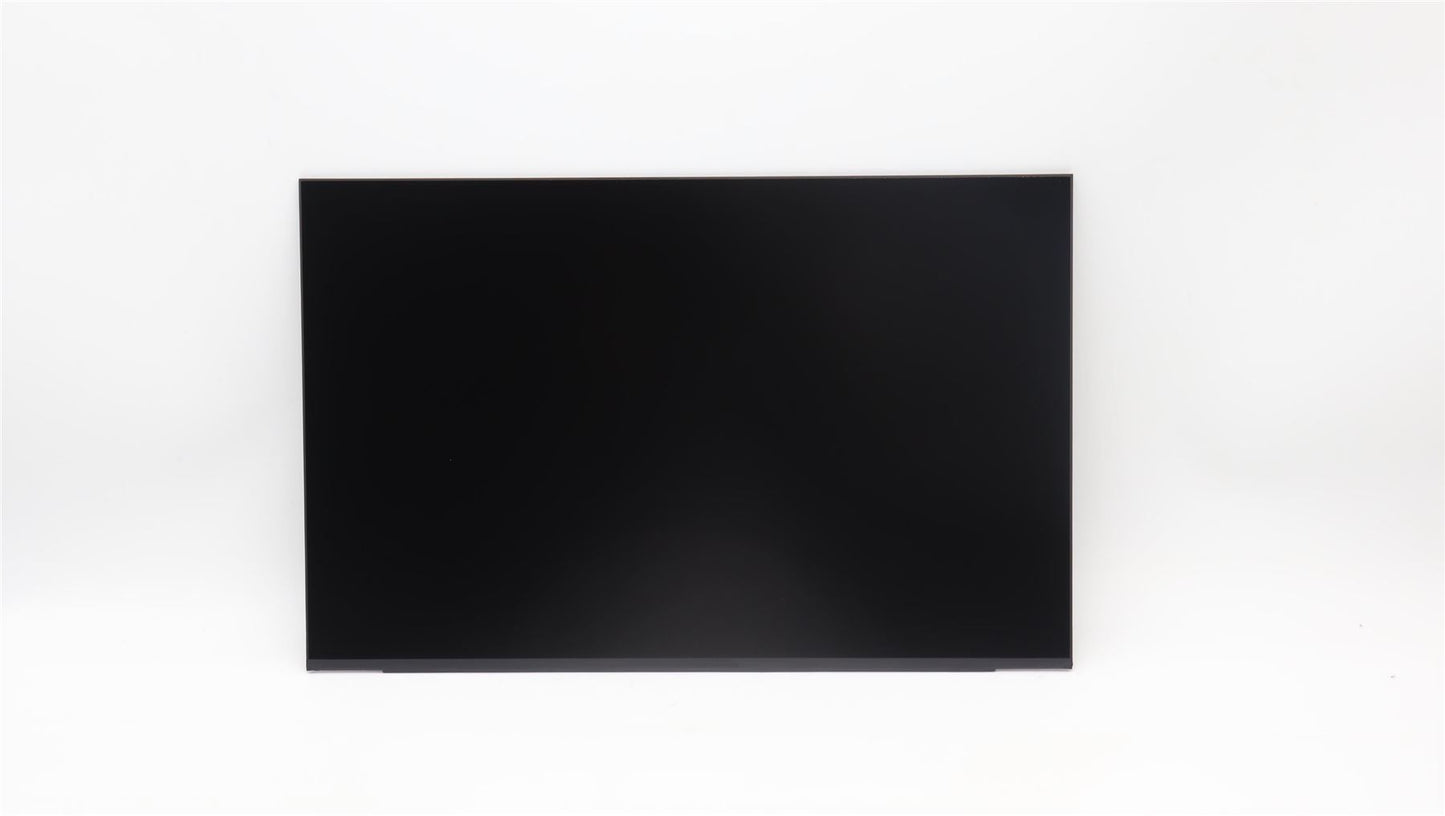 Lenovo FRU CSO MNG007QS1-3 16.0 WUX 5D11L44828