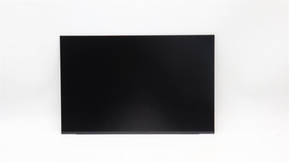 Lenovo FRU CSO MNG007QS1-3 16.0 WUX 5D11L44828
