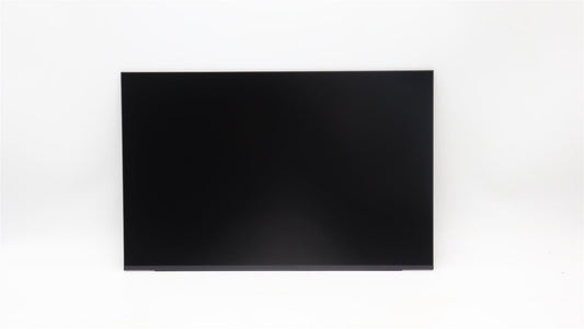 Lenovo FRU CSO MNG007QS1-3 16.0 WUX 5D11L44828
