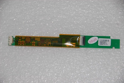 Lenovo LE8 1HYEZZZ068H Converter LCD Board 31037246