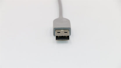 Lenovo USB Calliope KB SR UKE 00XH982