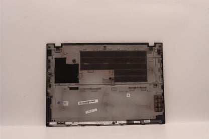 Lenovo RocP 1.0_JP6C1_DCOV_UMA_WL_ASSY_GY 5CB1H81825