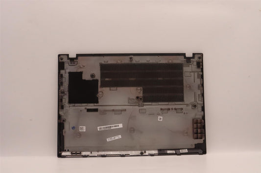 Lenovo RocP 1.0_JP6C1_DCOV_UMA_WL_ASSY_GY 5CB1H81825