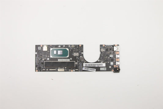 Lenovo Yoga C940-14IIL Motherboard Mainboard I7-1065G7 16GB UMA 16GB 5B20S43854