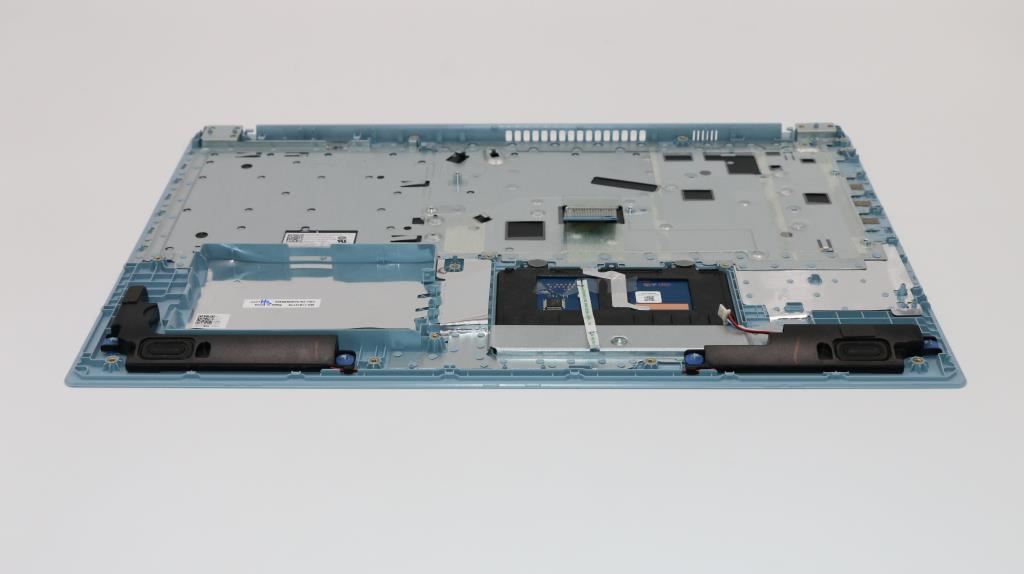 Lenovo IdeaPad 320-15IKB 320-15ISK Keyboard Palmrest Top Cover US 5CB0N86404
