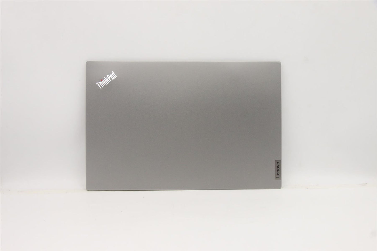 Lenovo FRU A_COVER_ASSY_SILVER_TN 5CB1H92453
