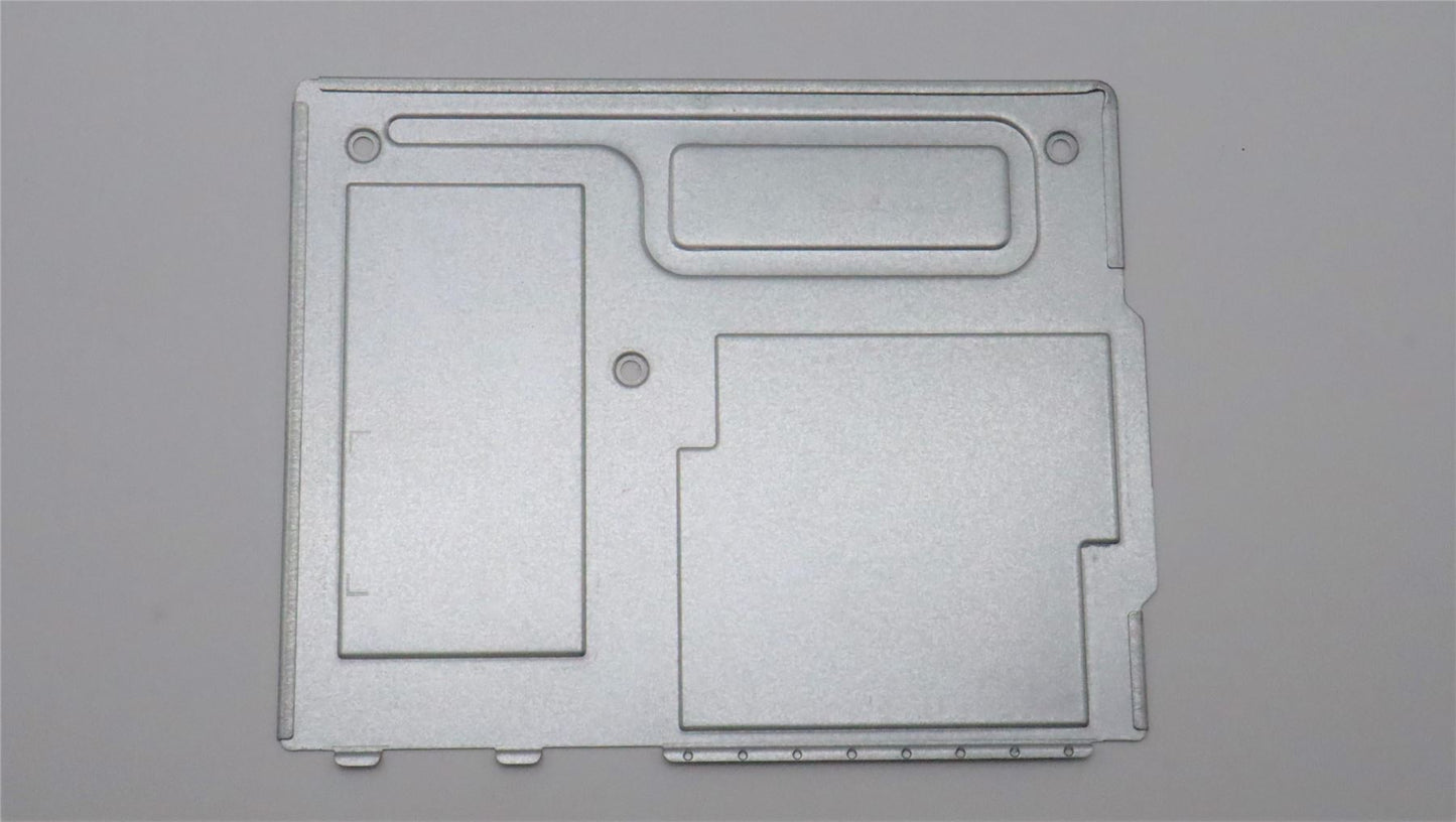 Lenovo TOP_SHIELDING Mini5 EC Chg 5M11H28416