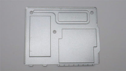 Lenovo TOP_SHIELDING Mini5 EC Chg 5M11H28416