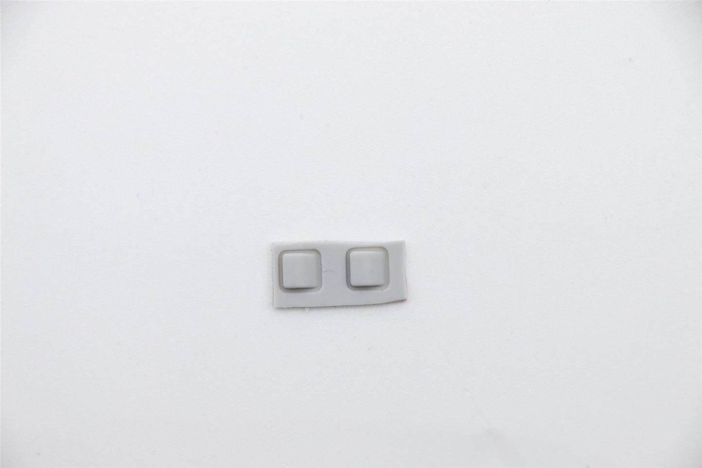 Lenovo TAPE LCD Bezel Screwpad C80SB SL20PCS 5T10M31308