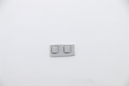 Lenovo TAPE LCD Bezel Screwpad C80SB SL20PCS 5T10M31308
