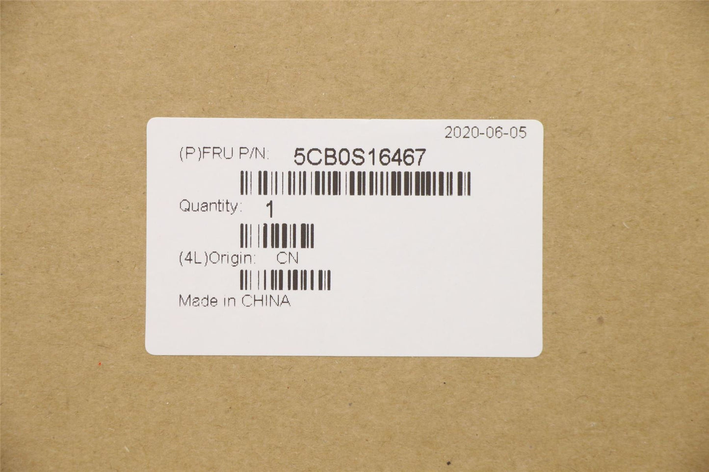 Lenovo Legion Y740-17ICHg Y740-17IRHg Keyboard Palmrest Top Cover 5CB0S16467