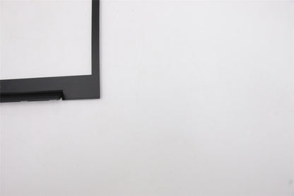 Lenovo LZ5 LCD???3DLZ5LBLV00 90203123