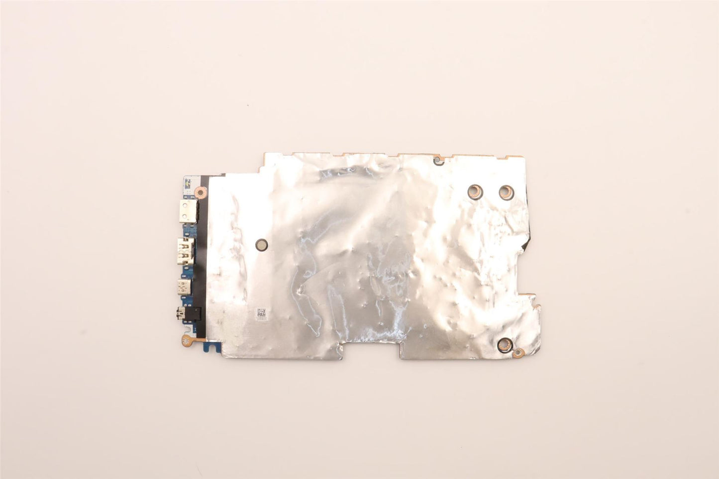 Lenovo IdeaPad 1 15ADA7 Motherboard Mainboard UMA AMDR33250U 4G 5B21D69252